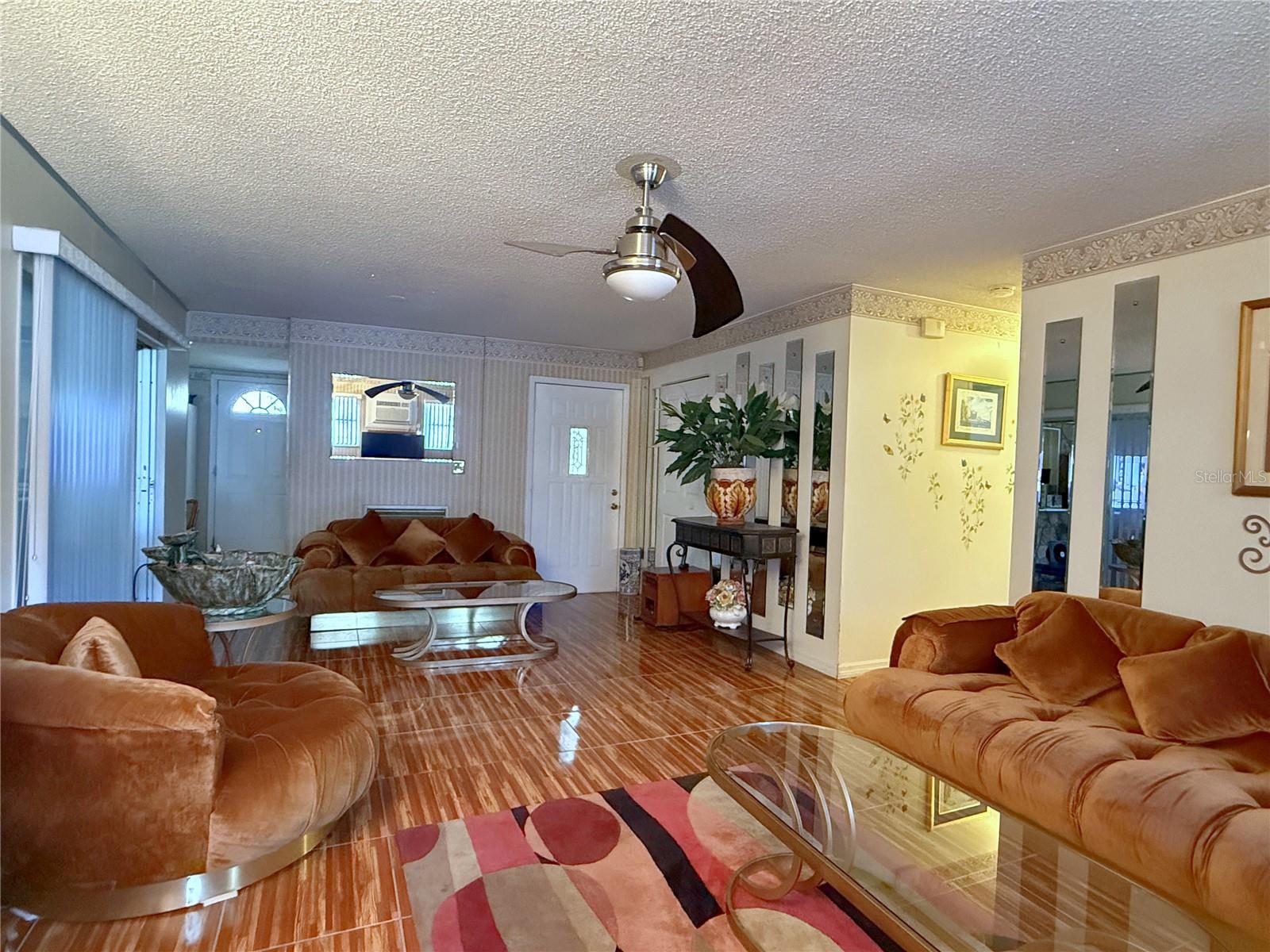 3032 PINDER COURT