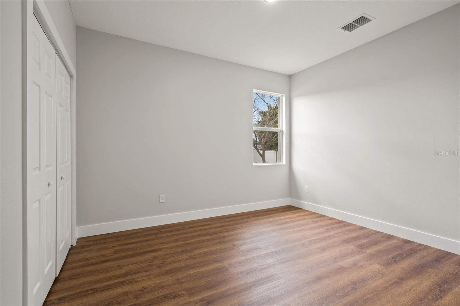 FOREST HILLS EAST - Residential