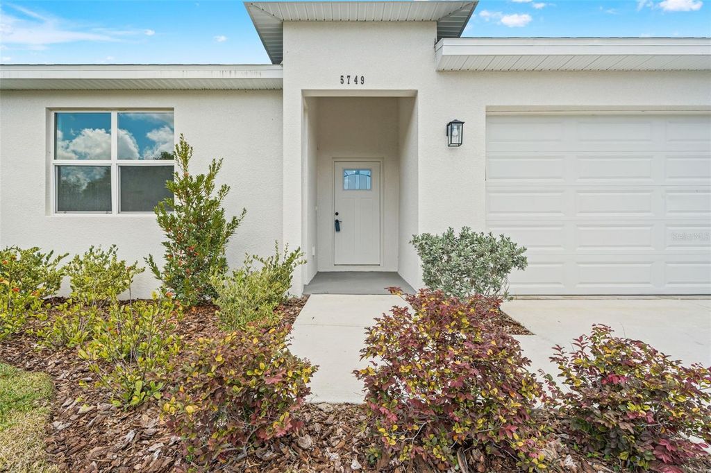 Photo of 5749 Bacardi Court, Holiday, FL 34690 (MLS # TB8494399)