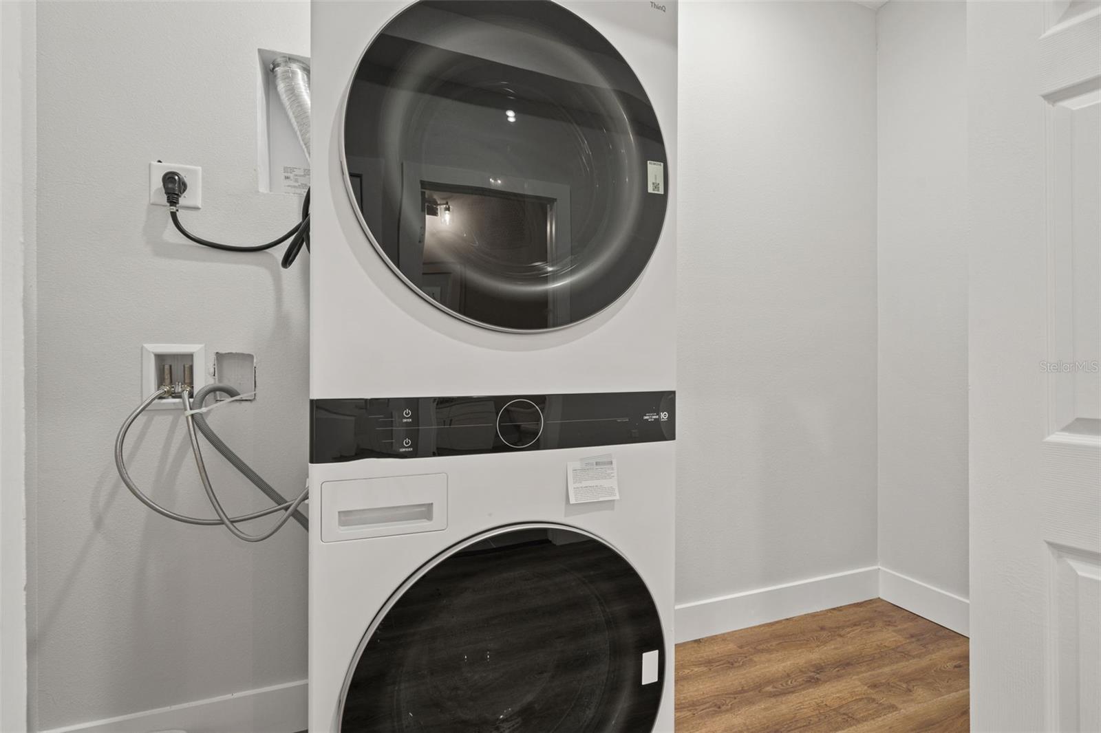 FOREST HILLS EAST - Residential