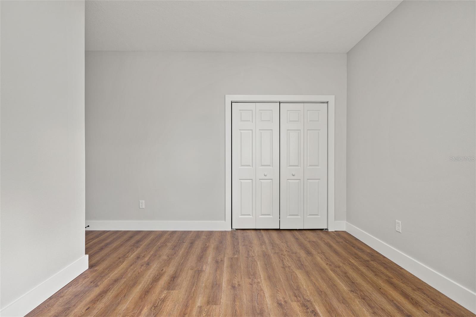 FOREST HILLS EAST - Residential