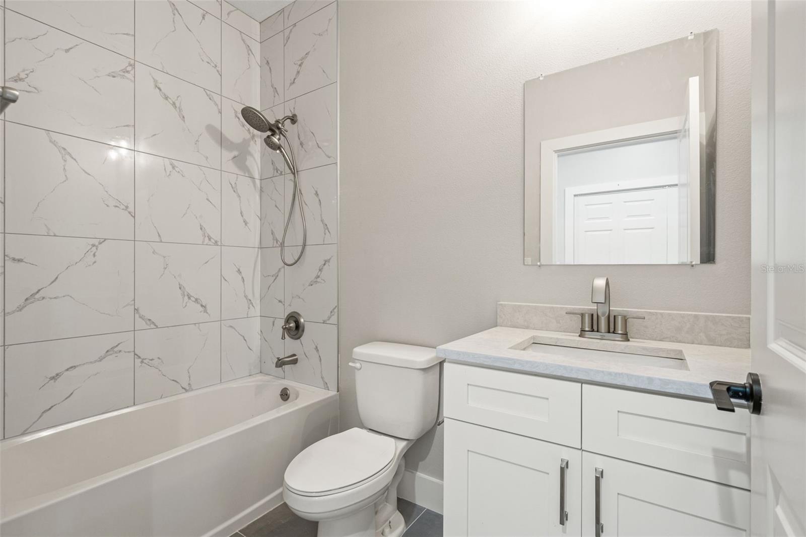 FOREST HILLS EAST - Residential