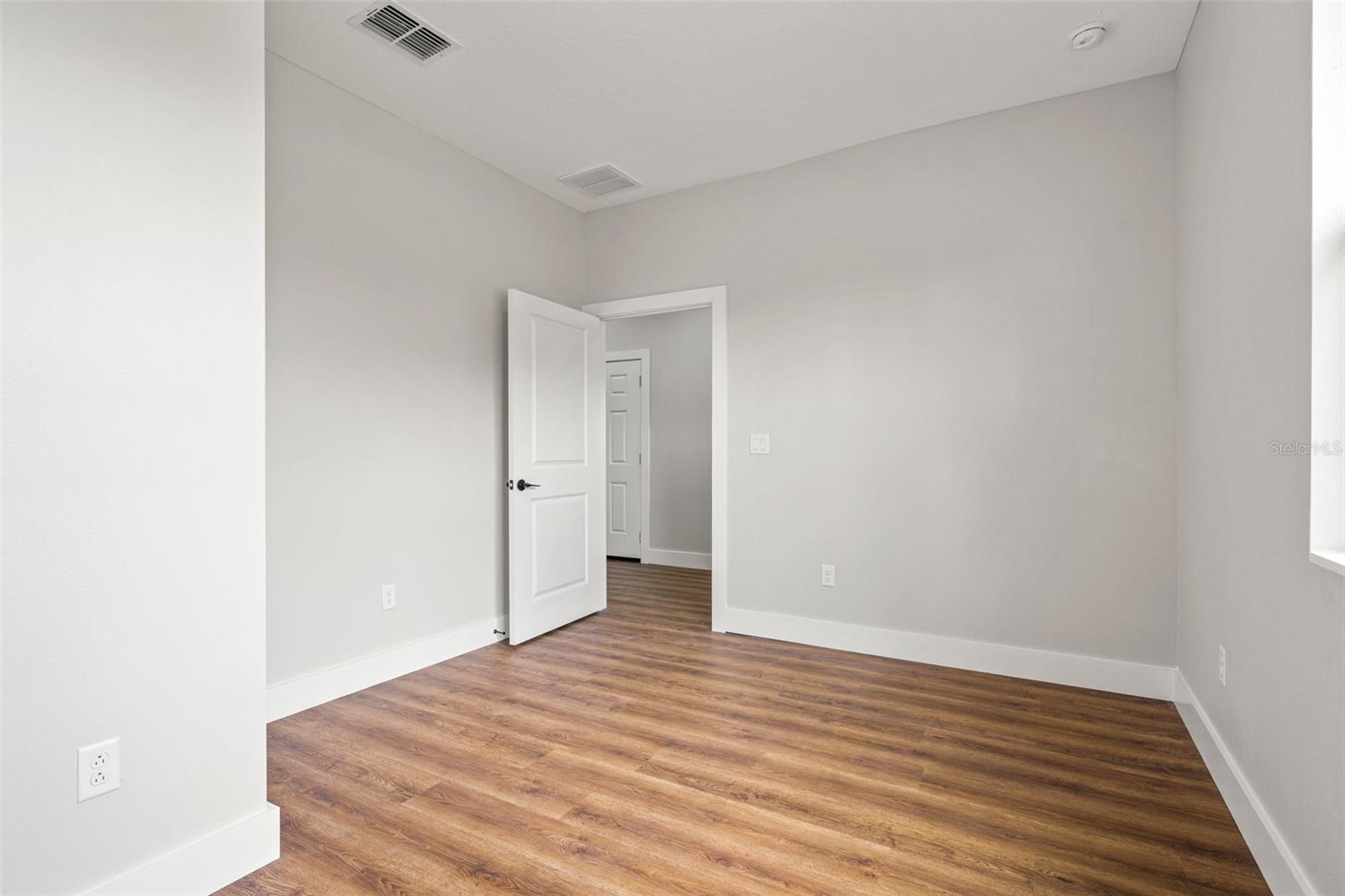 FOREST HILLS EAST - Residential