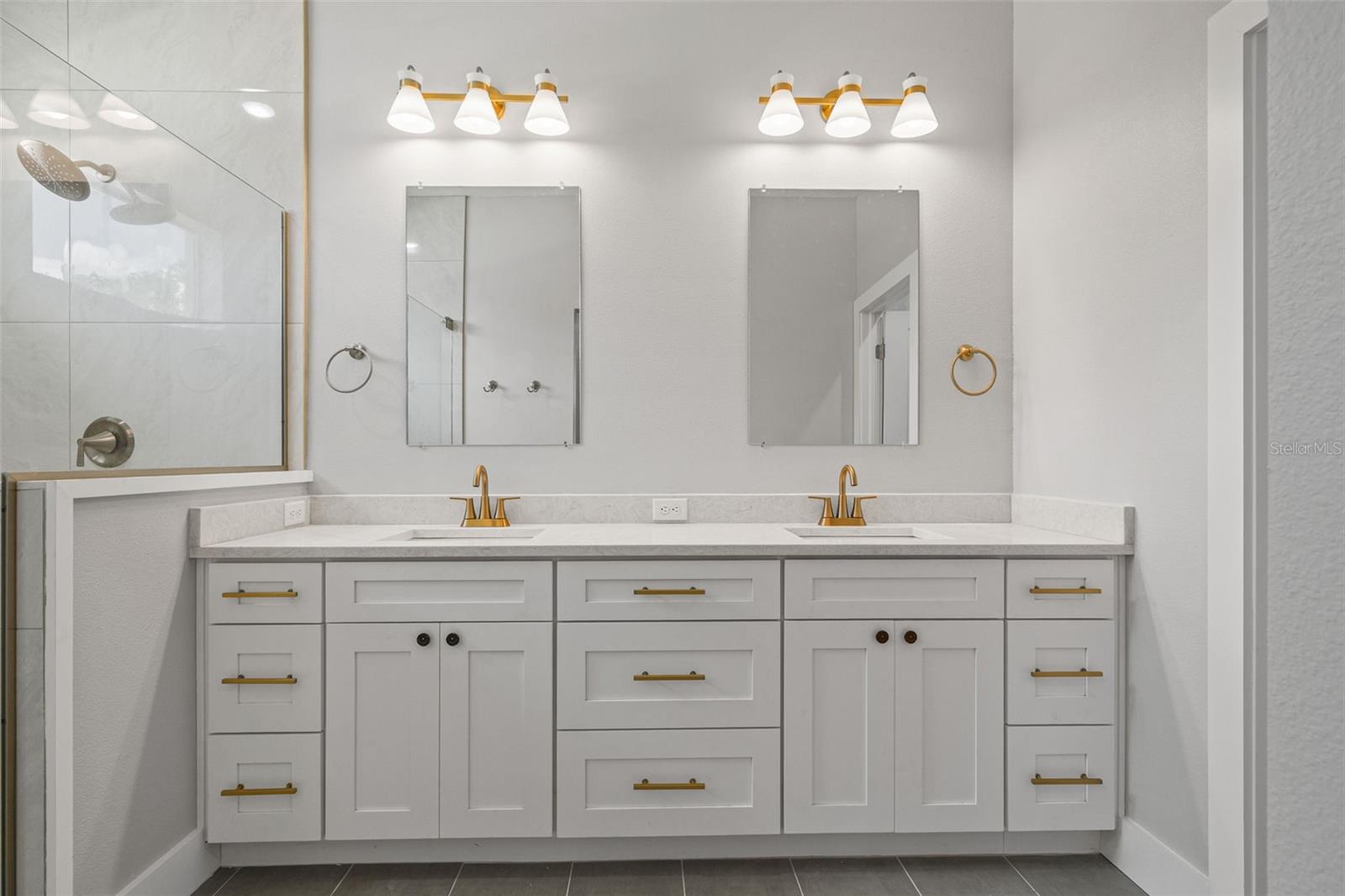 FOREST HILLS EAST - Residential