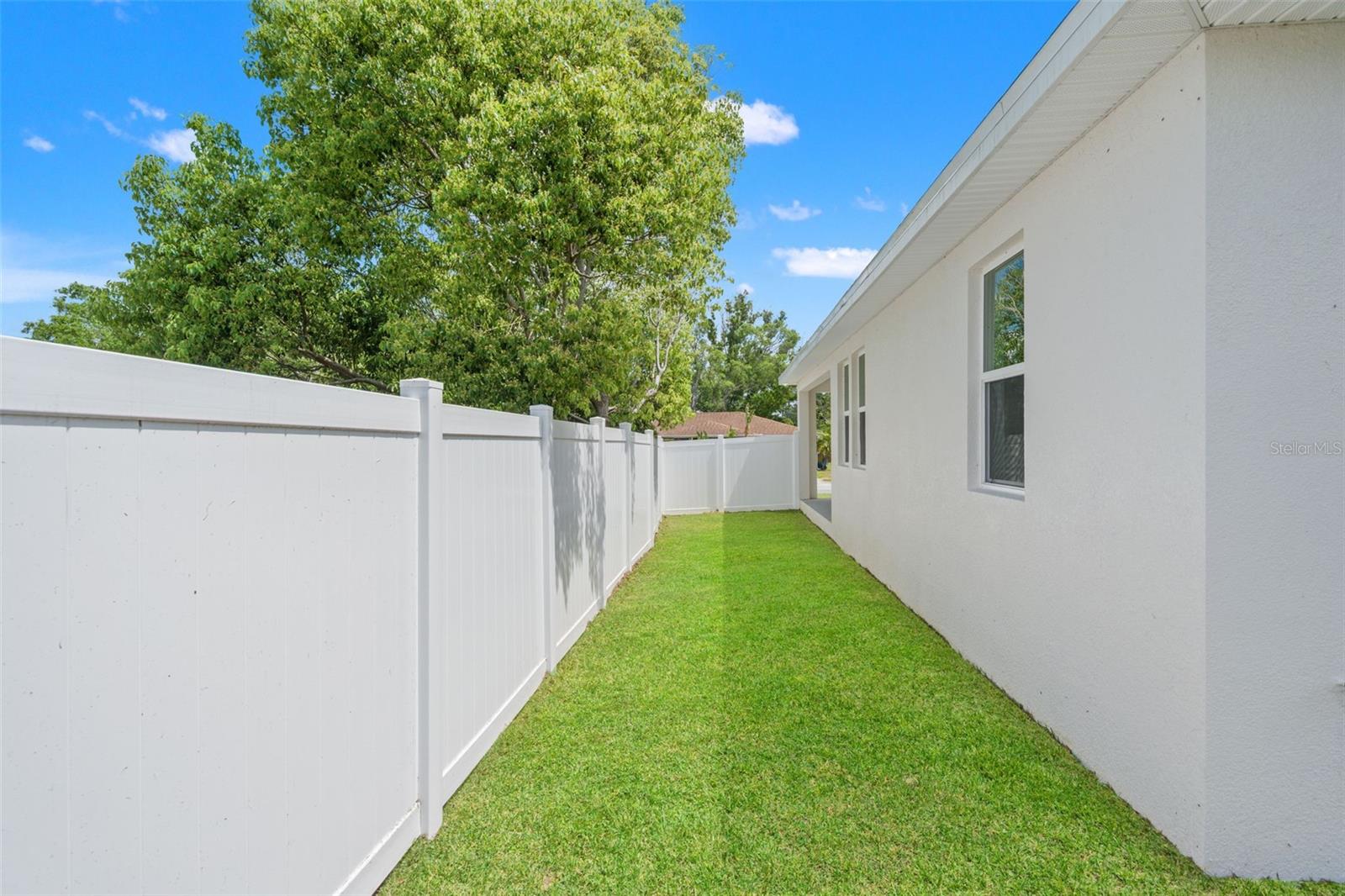 FOREST HILLS EAST - Residential