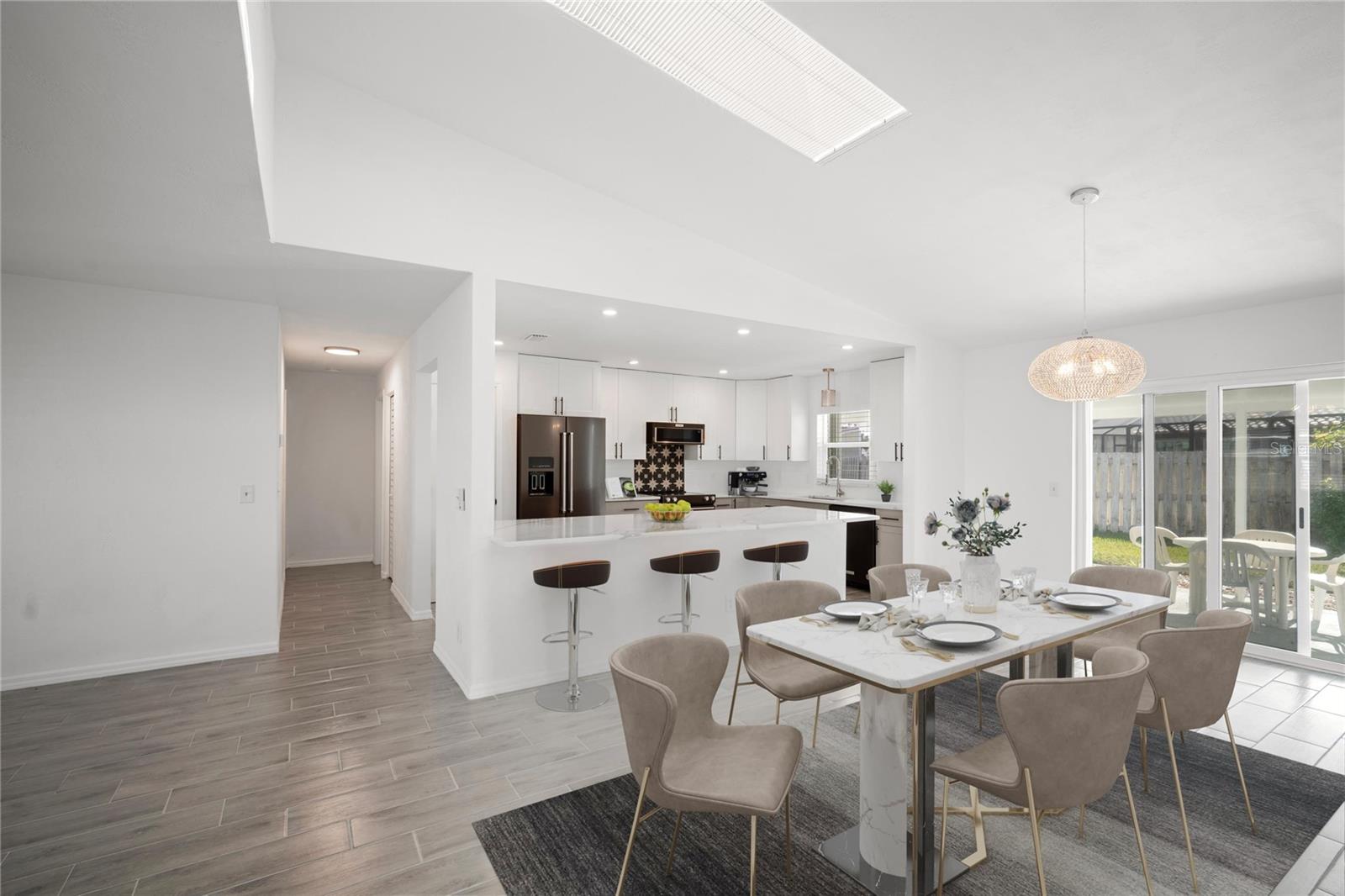 24 SEA GULL DRIVE