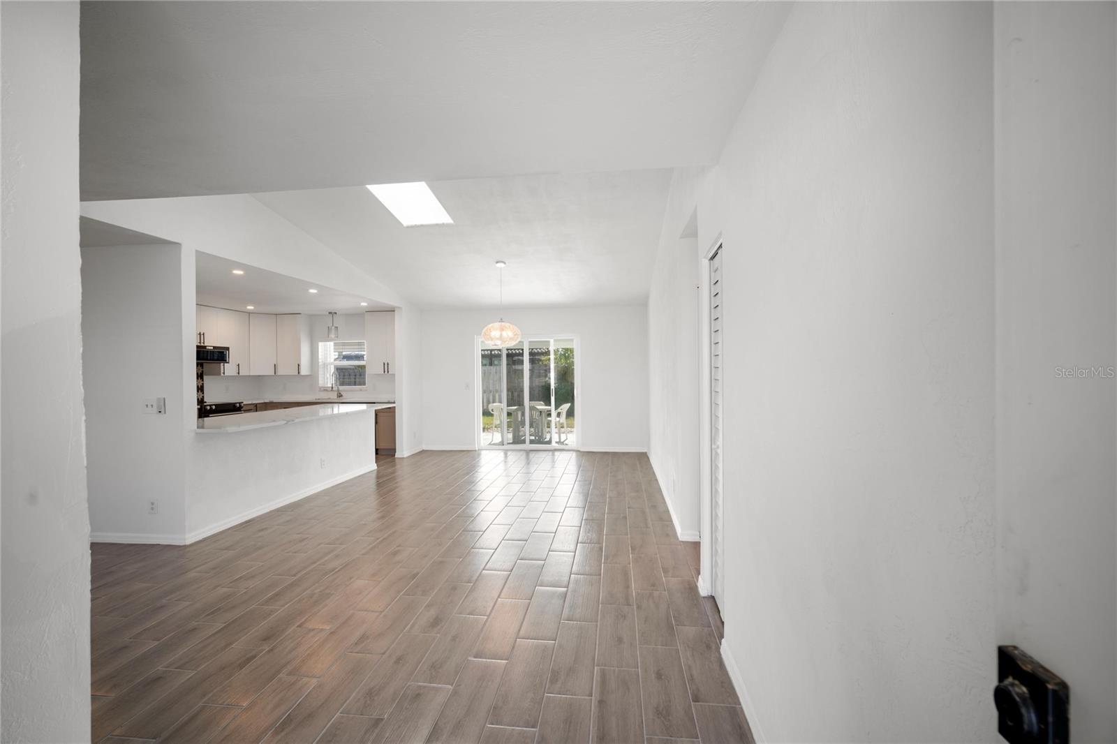 24 SEA GULL DRIVE