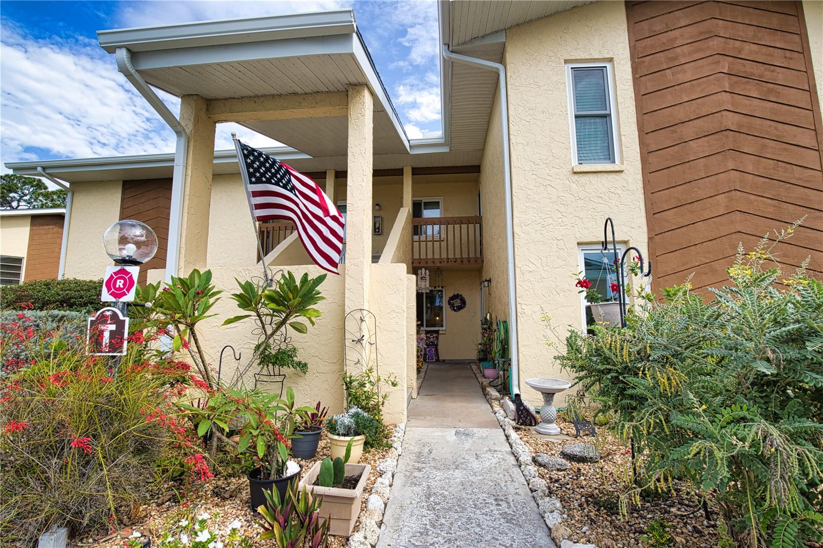 6699 SAN CASA DRIVE T1
