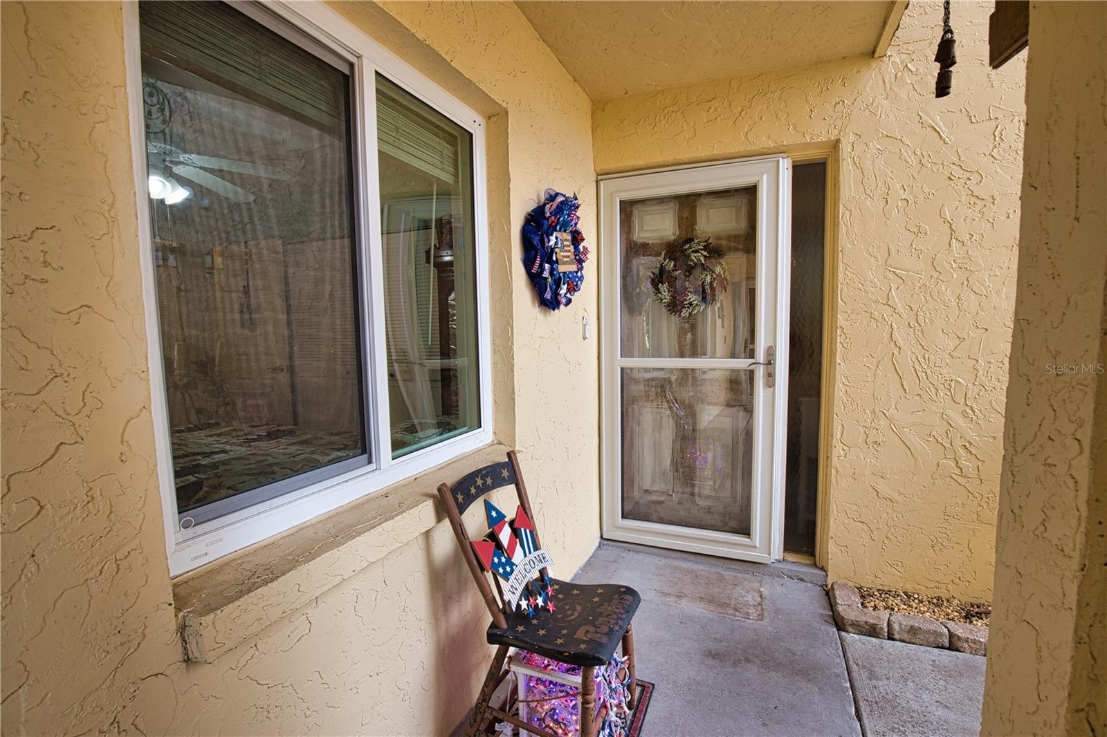 6699 SAN CASA DRIVE T1