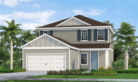 10145 SPRUCE RIVER WAY PARRISH FL 34219