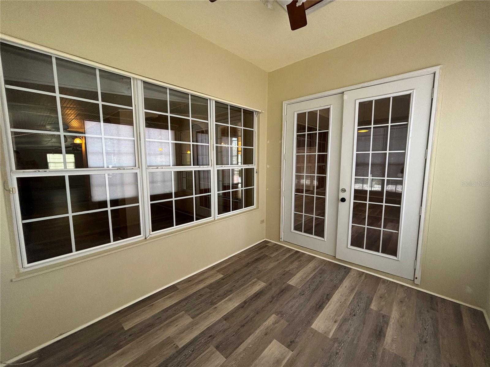 MARION OAKS UN 05 - Residential Lease