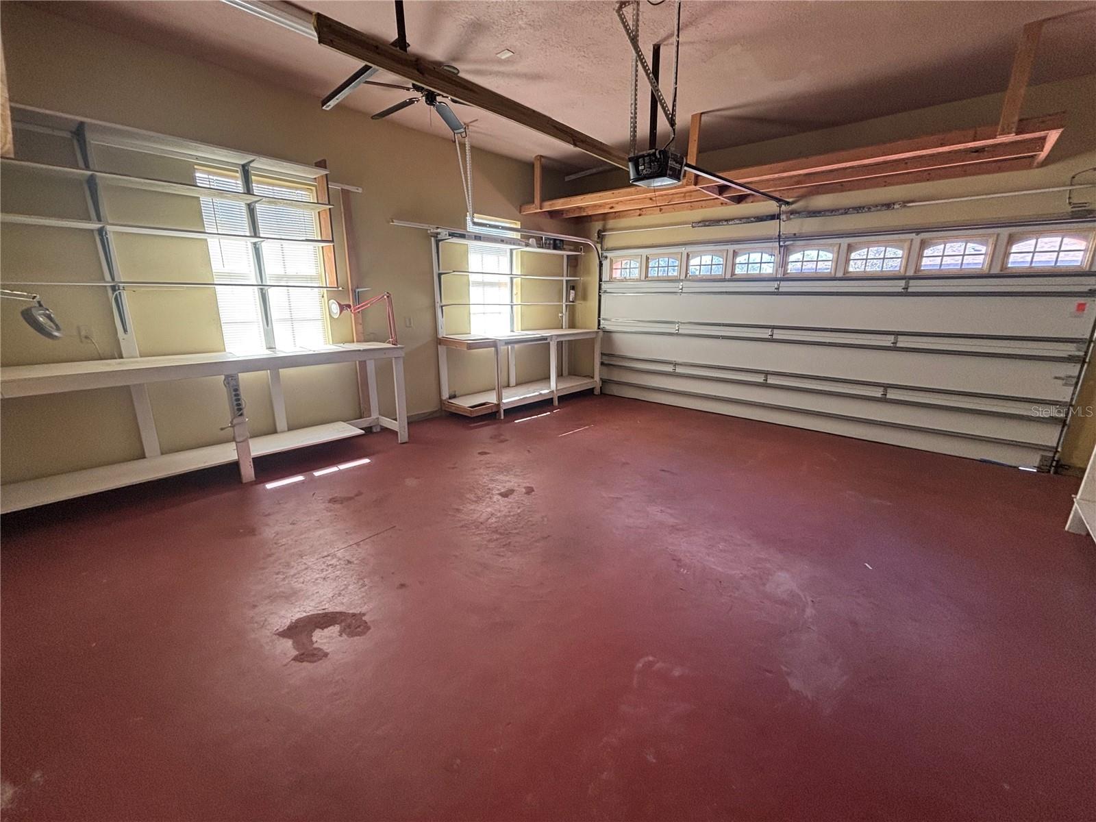 MARION OAKS UN 05 - Residential Lease