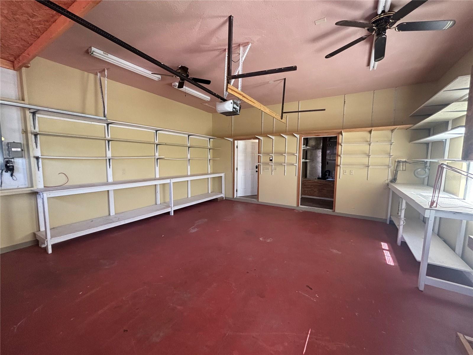 MARION OAKS UN 05 - Residential Lease