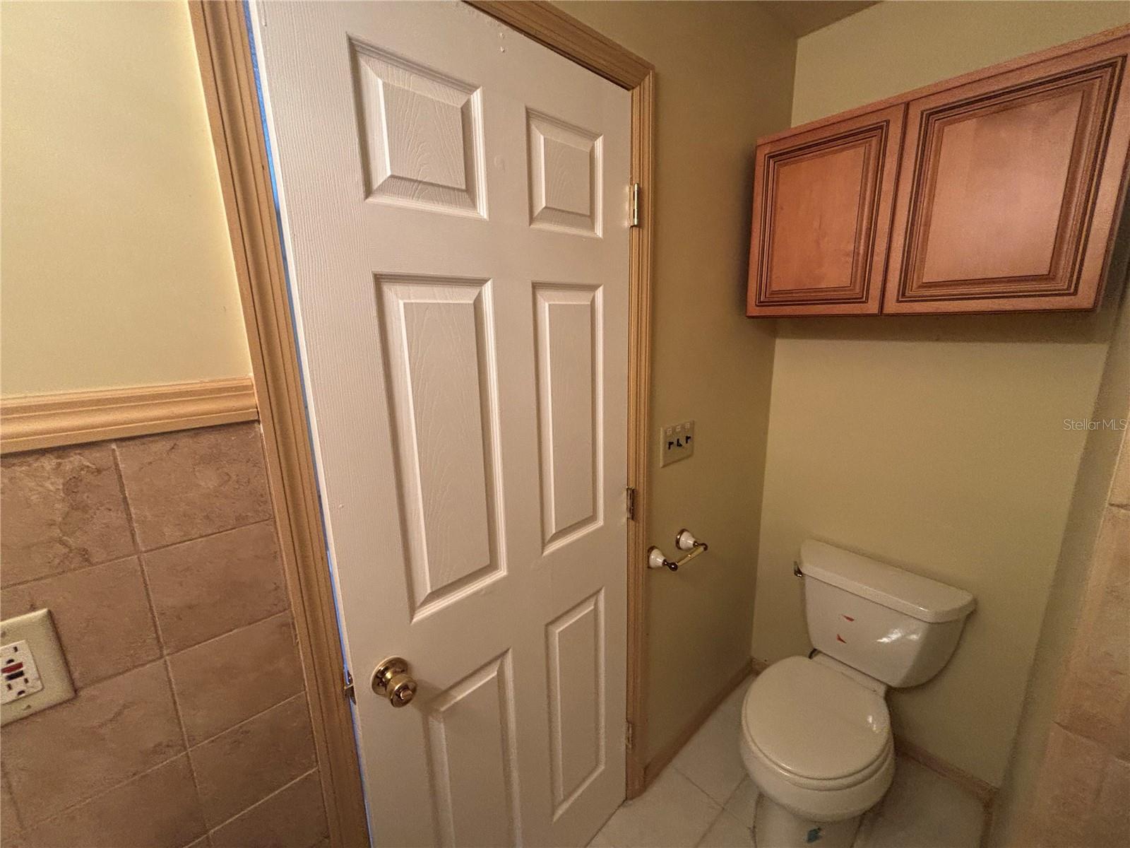 MARION OAKS UN 05 - Residential Lease