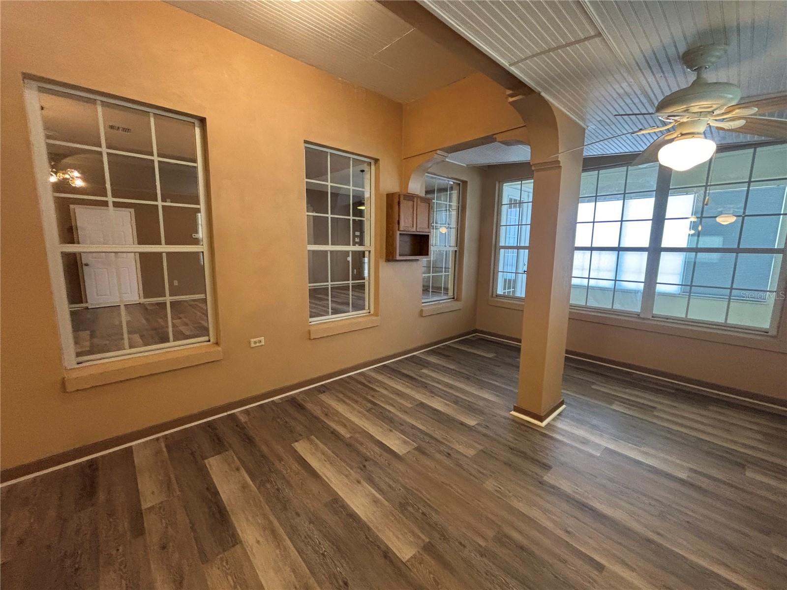 MARION OAKS UN 05 - Residential Lease