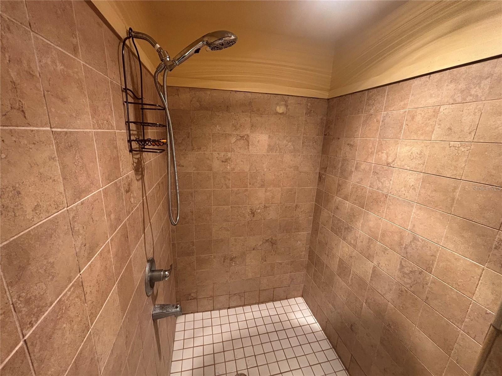 MARION OAKS UN 05 - Residential Lease