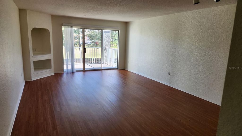 Photo of 14013 Fairway Island Drive #427, Orlando, FL 32837 (MLS # O6401084)