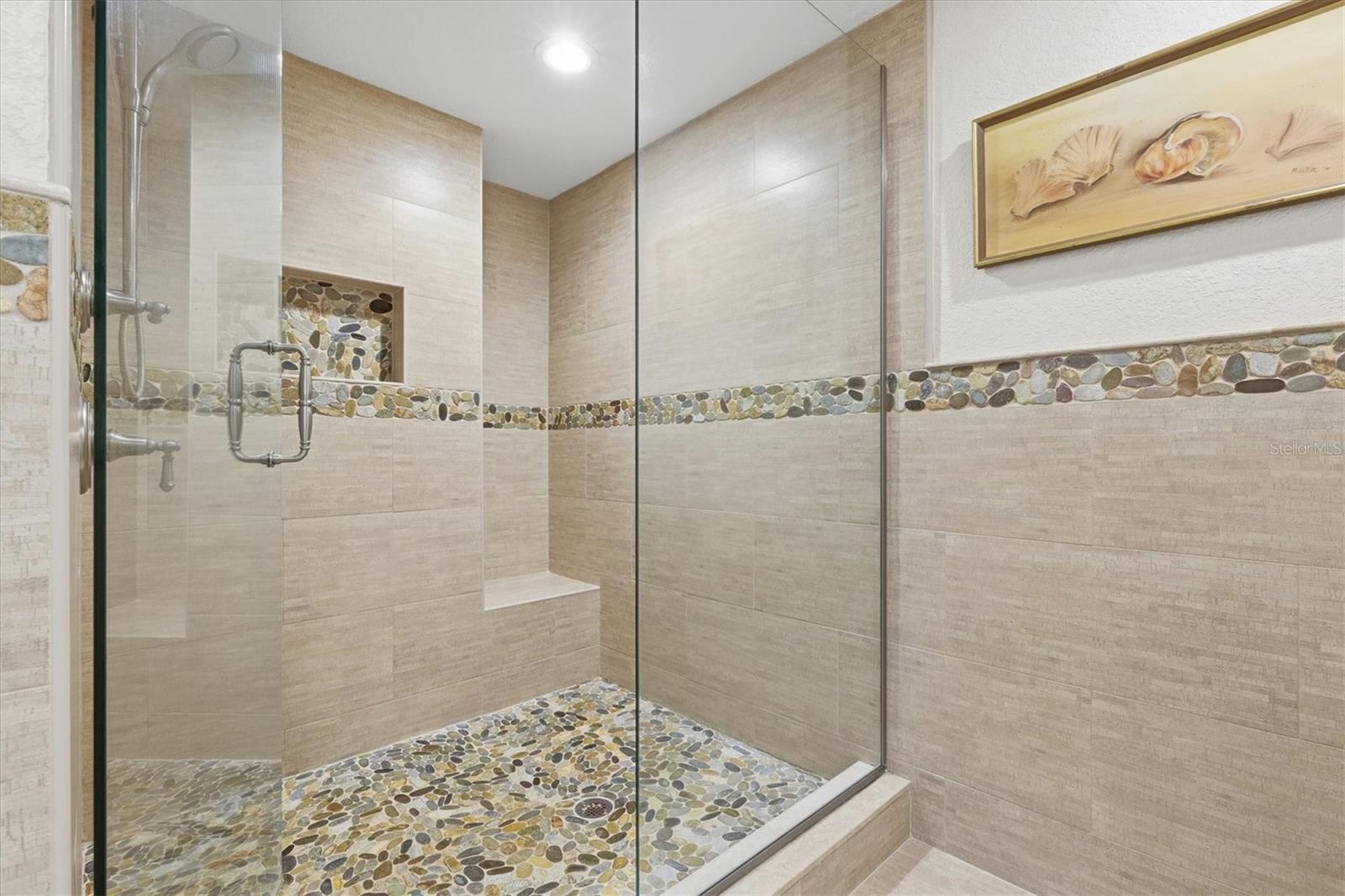 ISLAND WALK CONDO - Residential