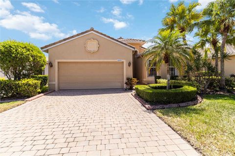 6519 43RD COURT E SARASOTA FL 34243