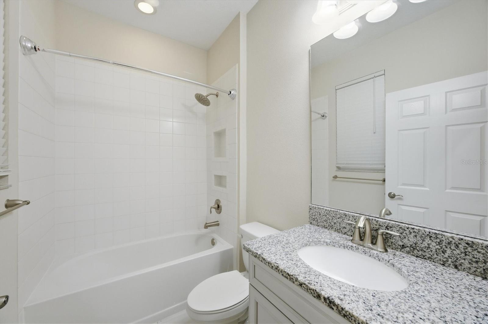 WORTHINGTON-PH 1 - Residential