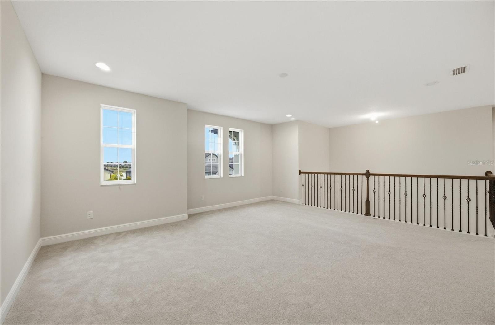 WORTHINGTON-PH 1 - Residential