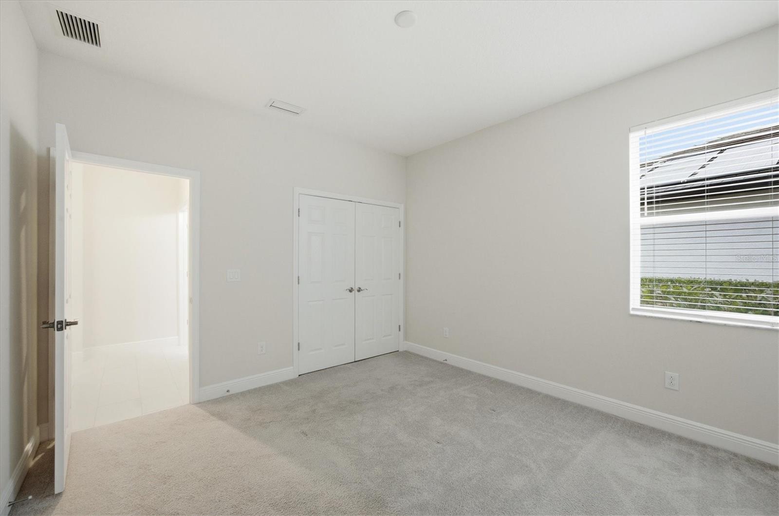 WORTHINGTON-PH 1 - Residential