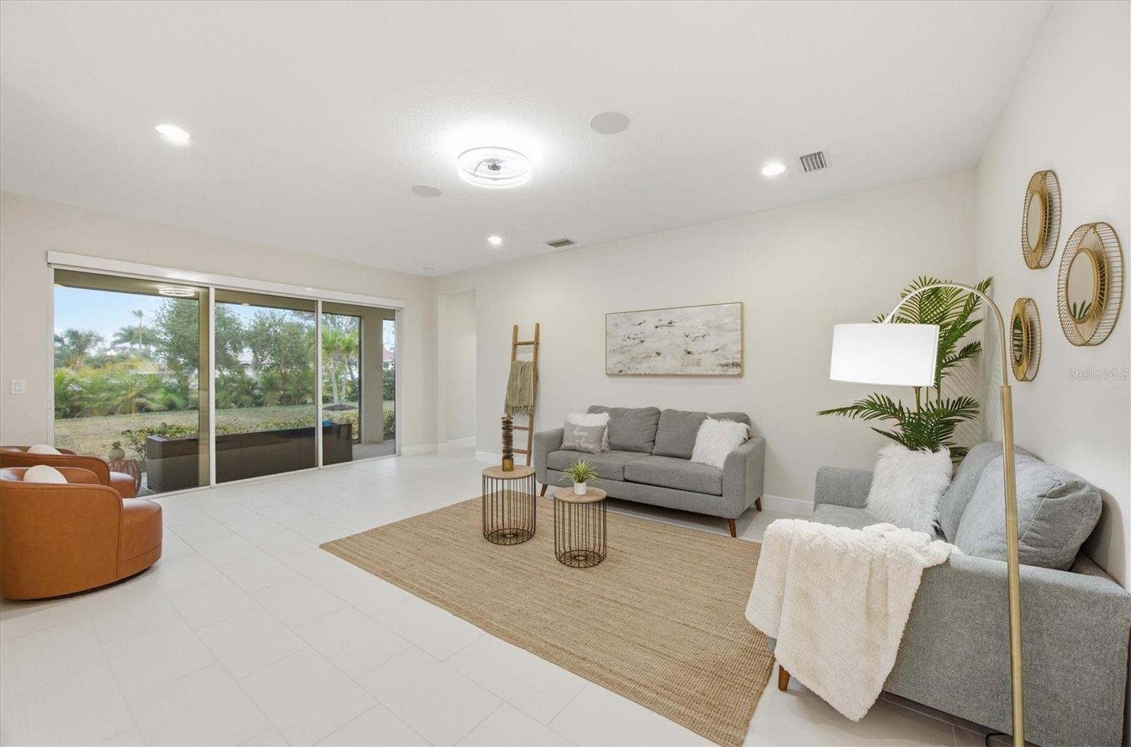 WORTHINGTON-PH 1 - Residential