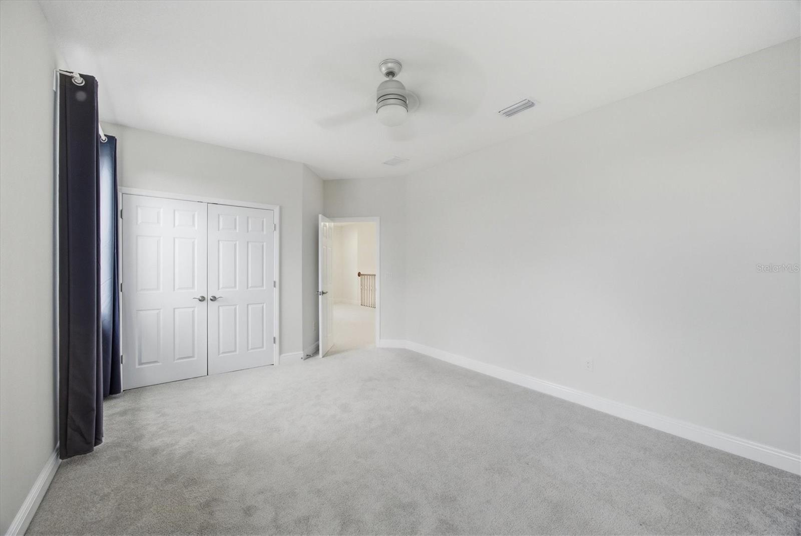 WORTHINGTON-PH 1 - Residential