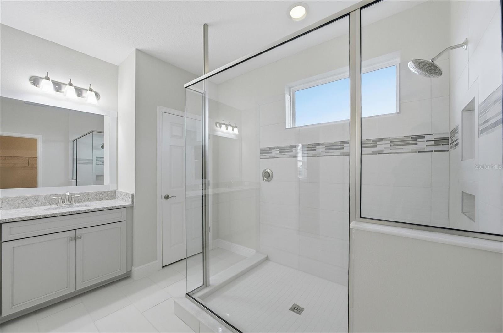 WORTHINGTON-PH 1 - Residential