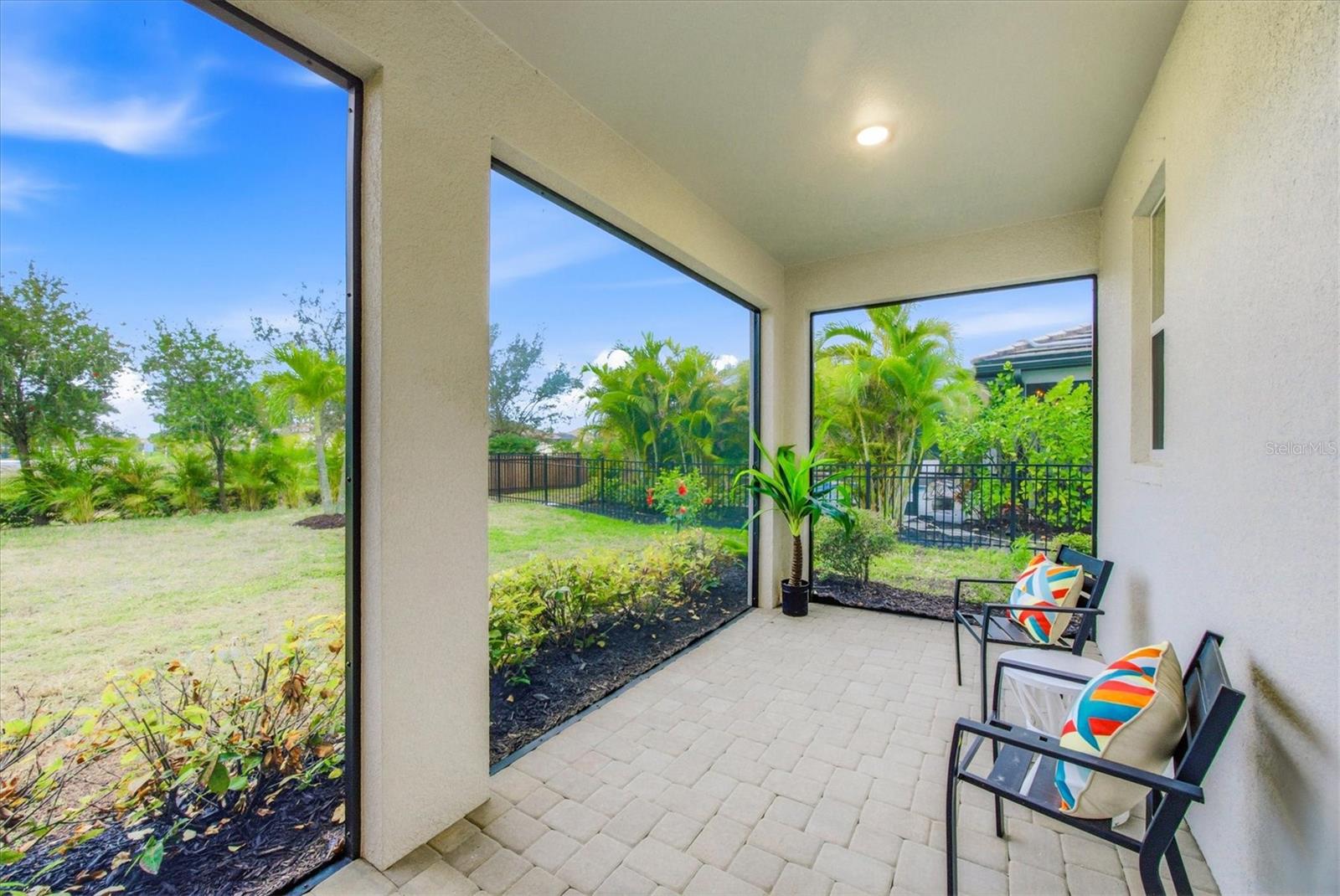 WORTHINGTON-PH 1 - Residential