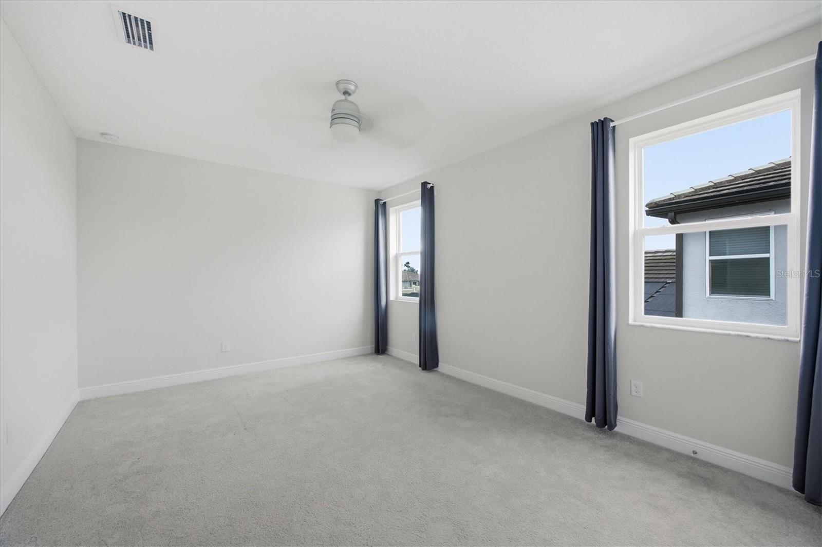 WORTHINGTON-PH 1 - Residential