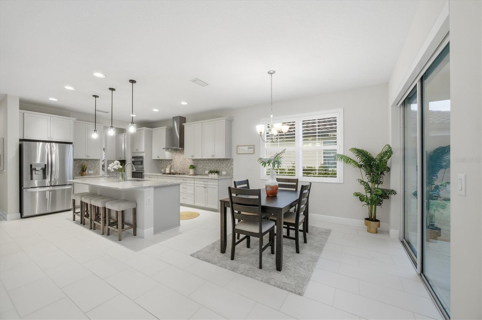 WORTHINGTON-PH 1 - Residential