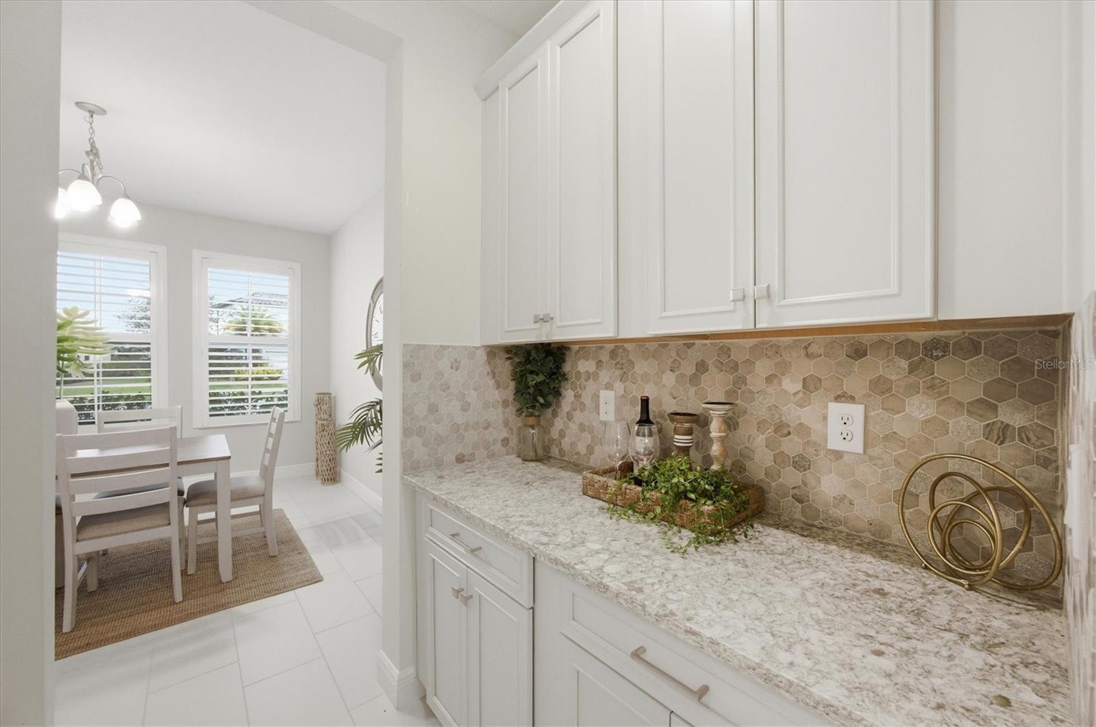 WORTHINGTON-PH 1 - Residential