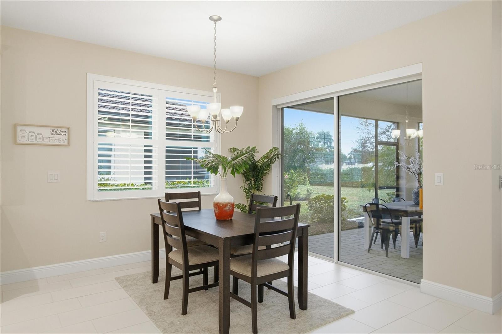 WORTHINGTON-PH 1 - Residential