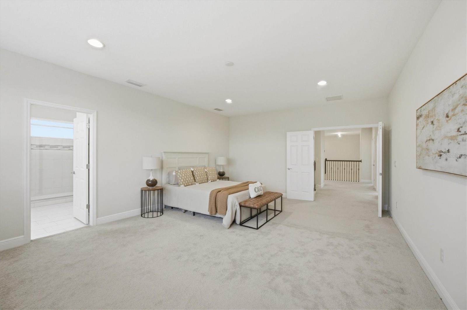 WORTHINGTON-PH 1 - Residential