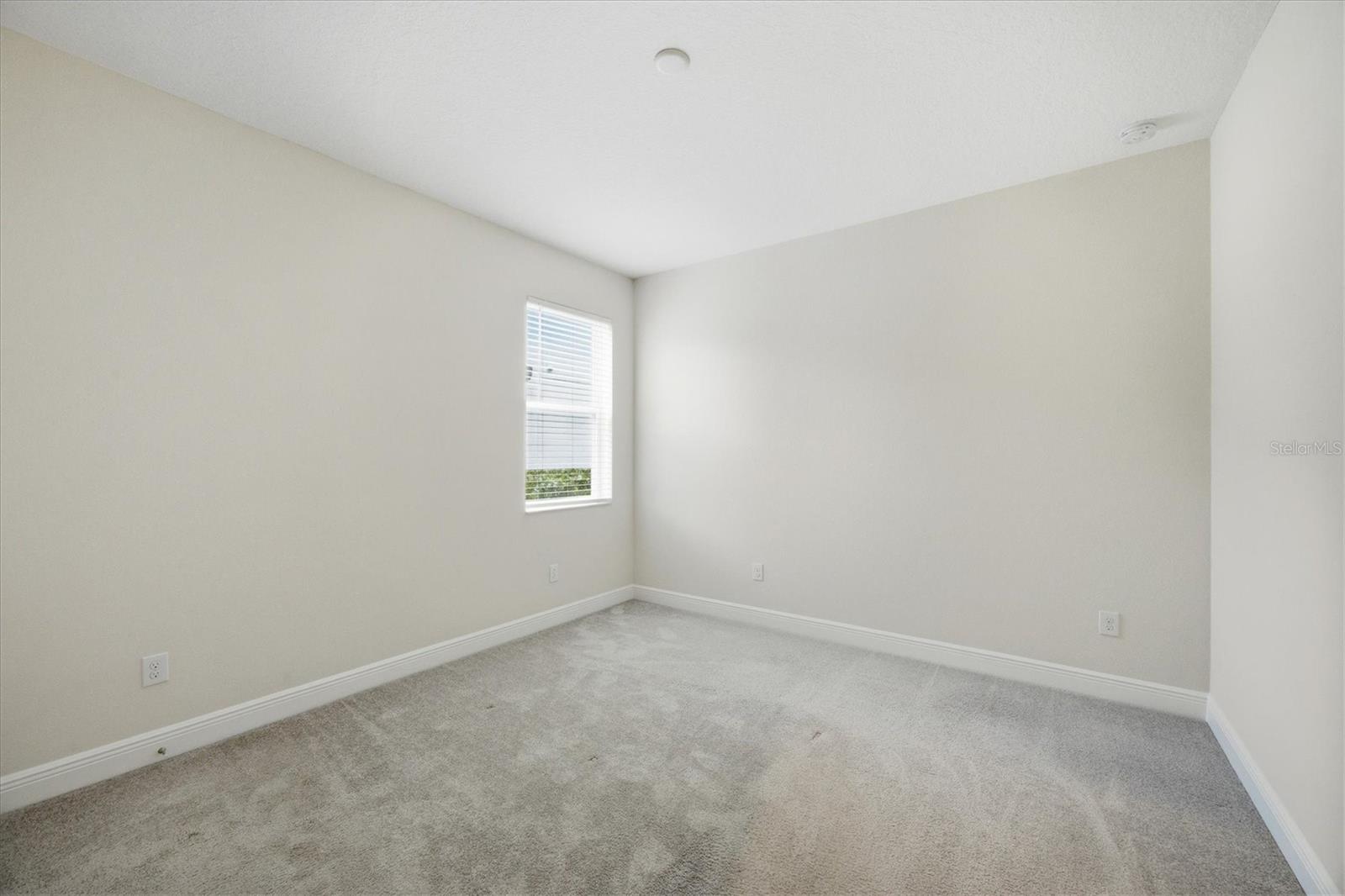 WORTHINGTON-PH 1 - Residential