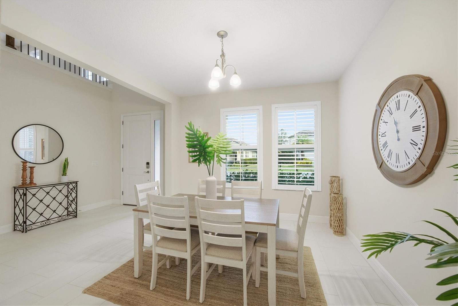 WORTHINGTON-PH 1 - Residential