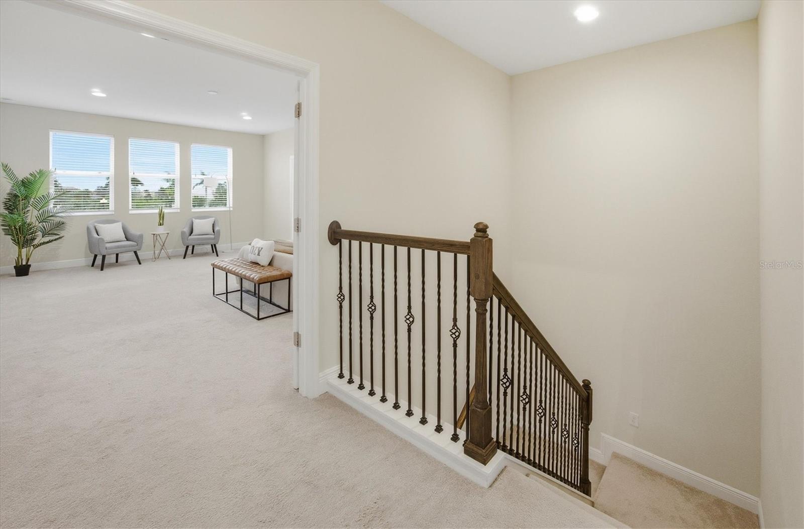 WORTHINGTON-PH 1 - Residential