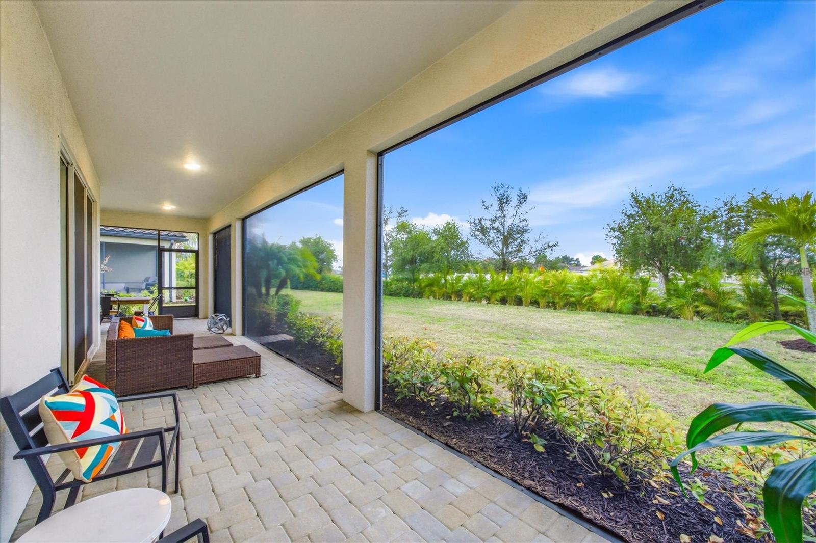 WORTHINGTON-PH 1 - Residential