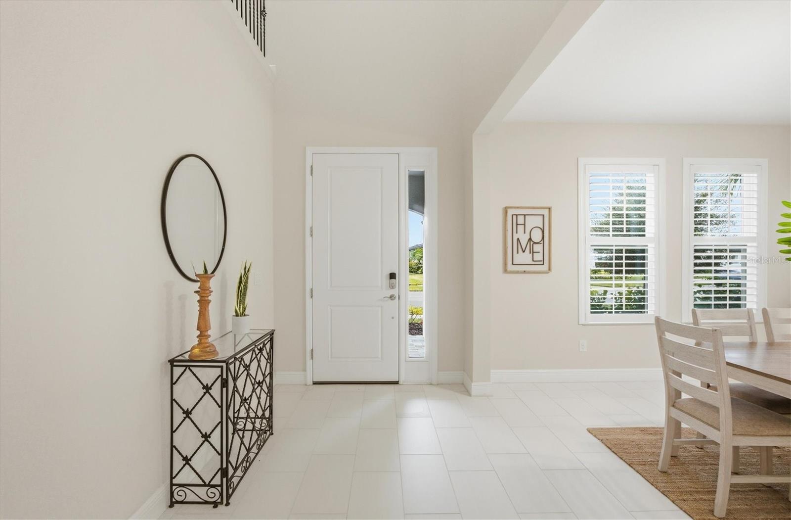 WORTHINGTON-PH 1 - Residential