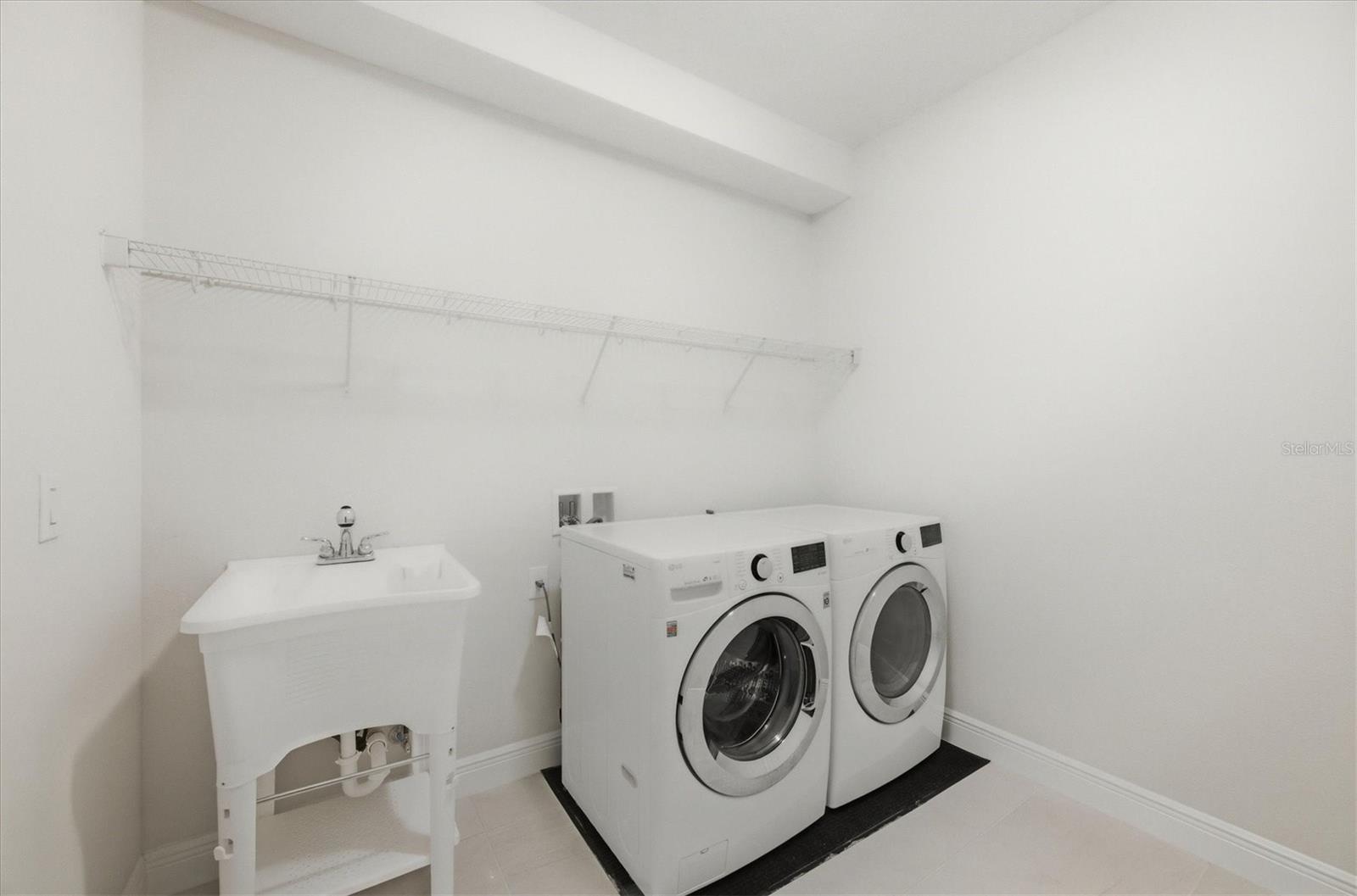 WORTHINGTON-PH 1 - Residential