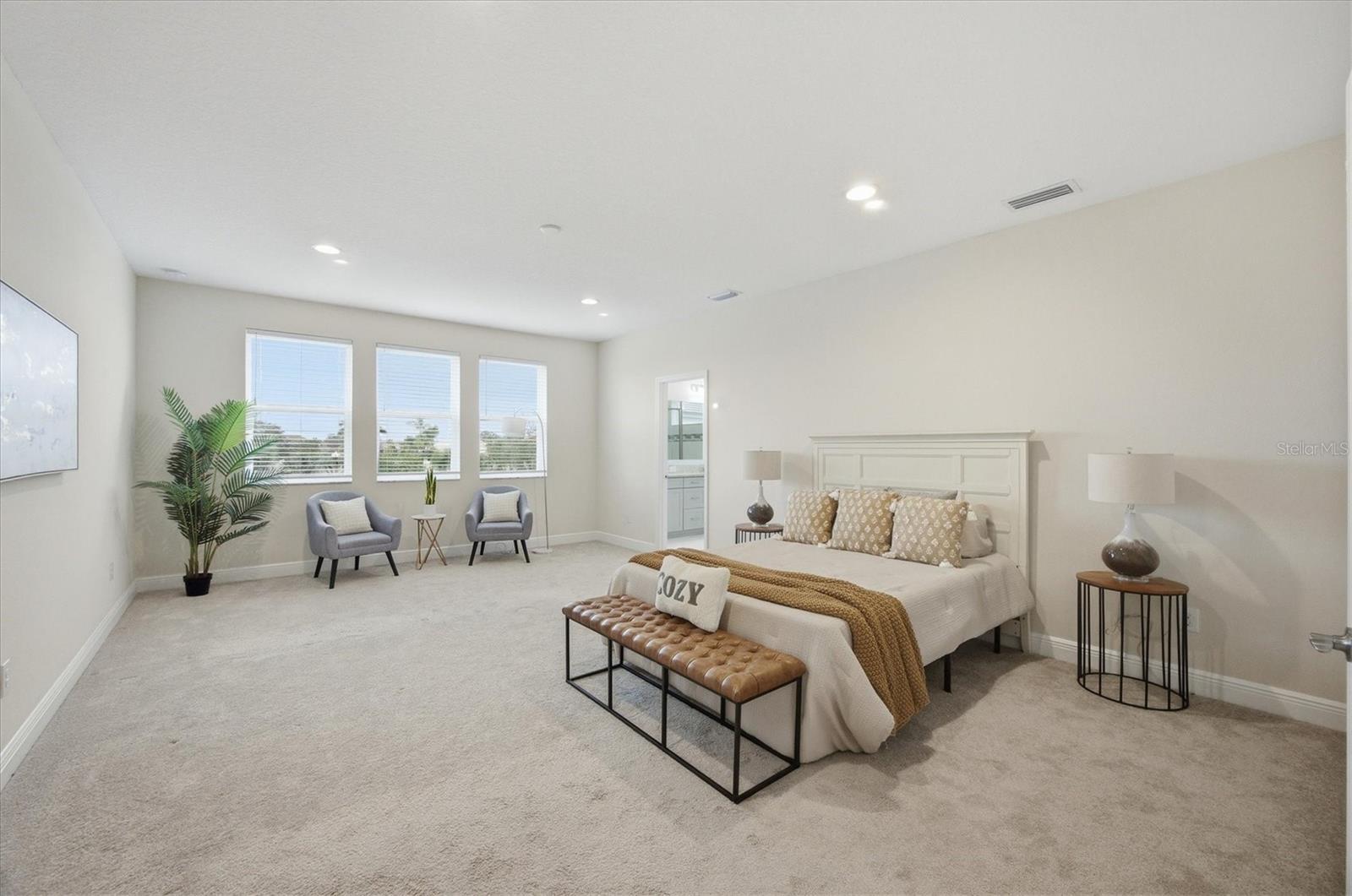 WORTHINGTON-PH 1 - Residential