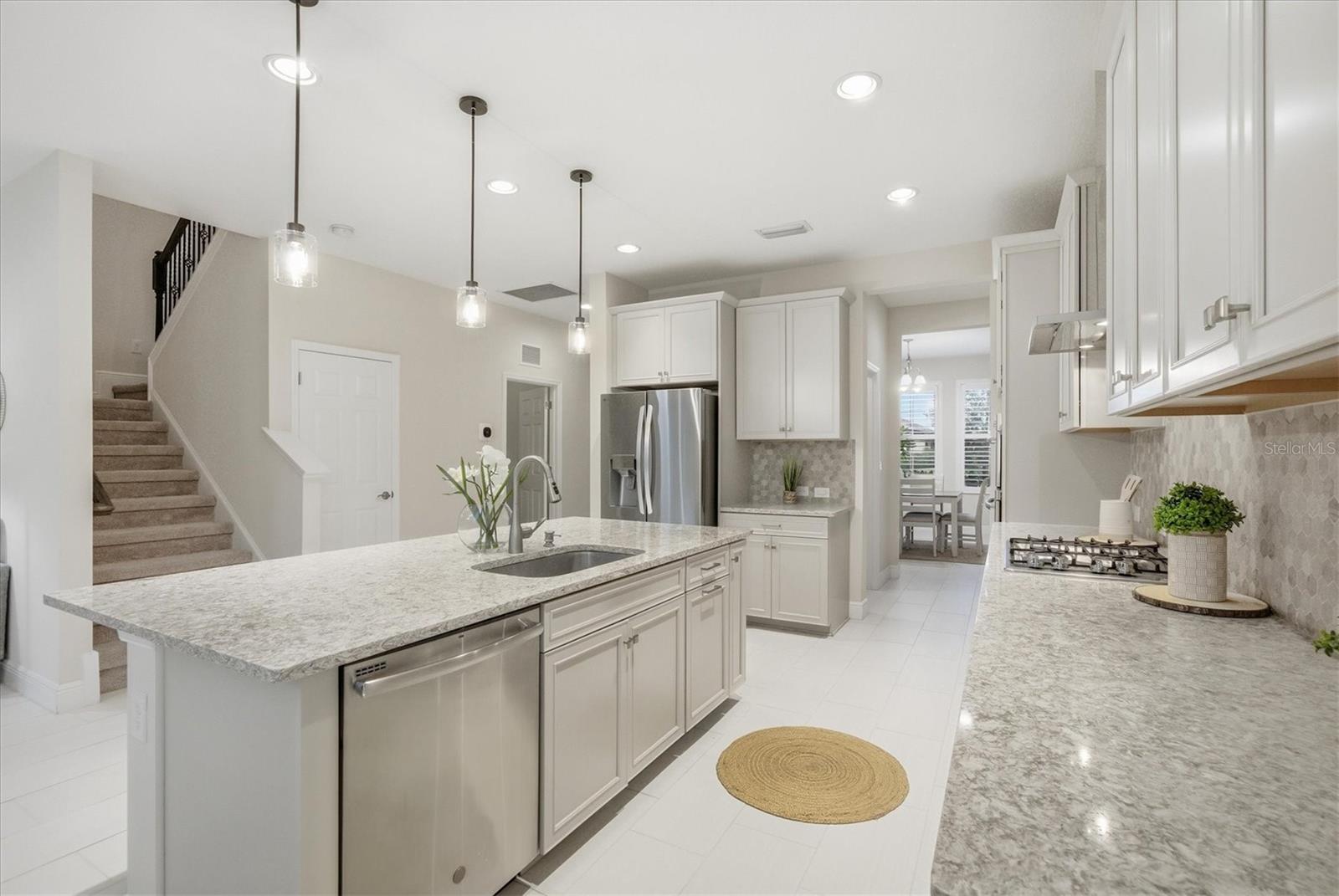 WORTHINGTON-PH 1 - Residential