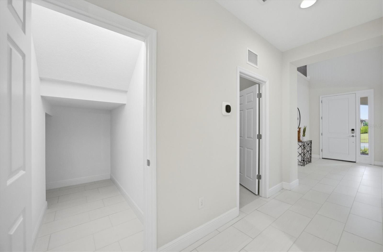 WORTHINGTON-PH 1 - Residential