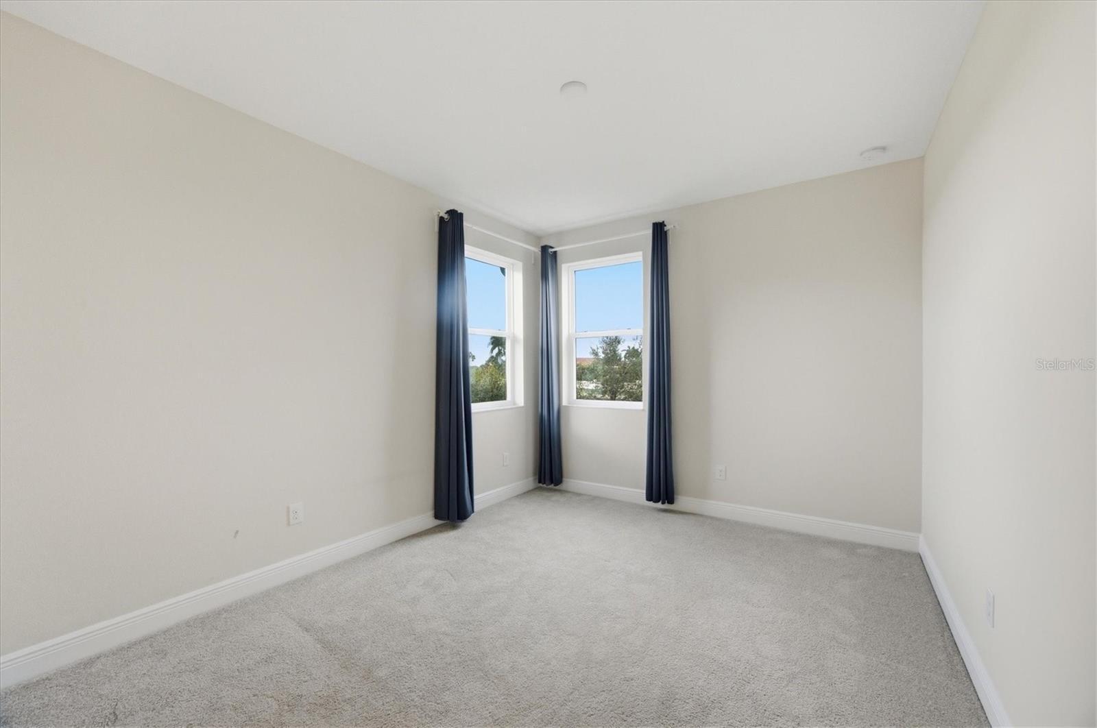 WORTHINGTON-PH 1 - Residential