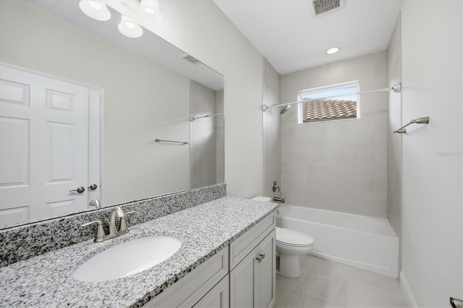 WORTHINGTON-PH 1 - Residential