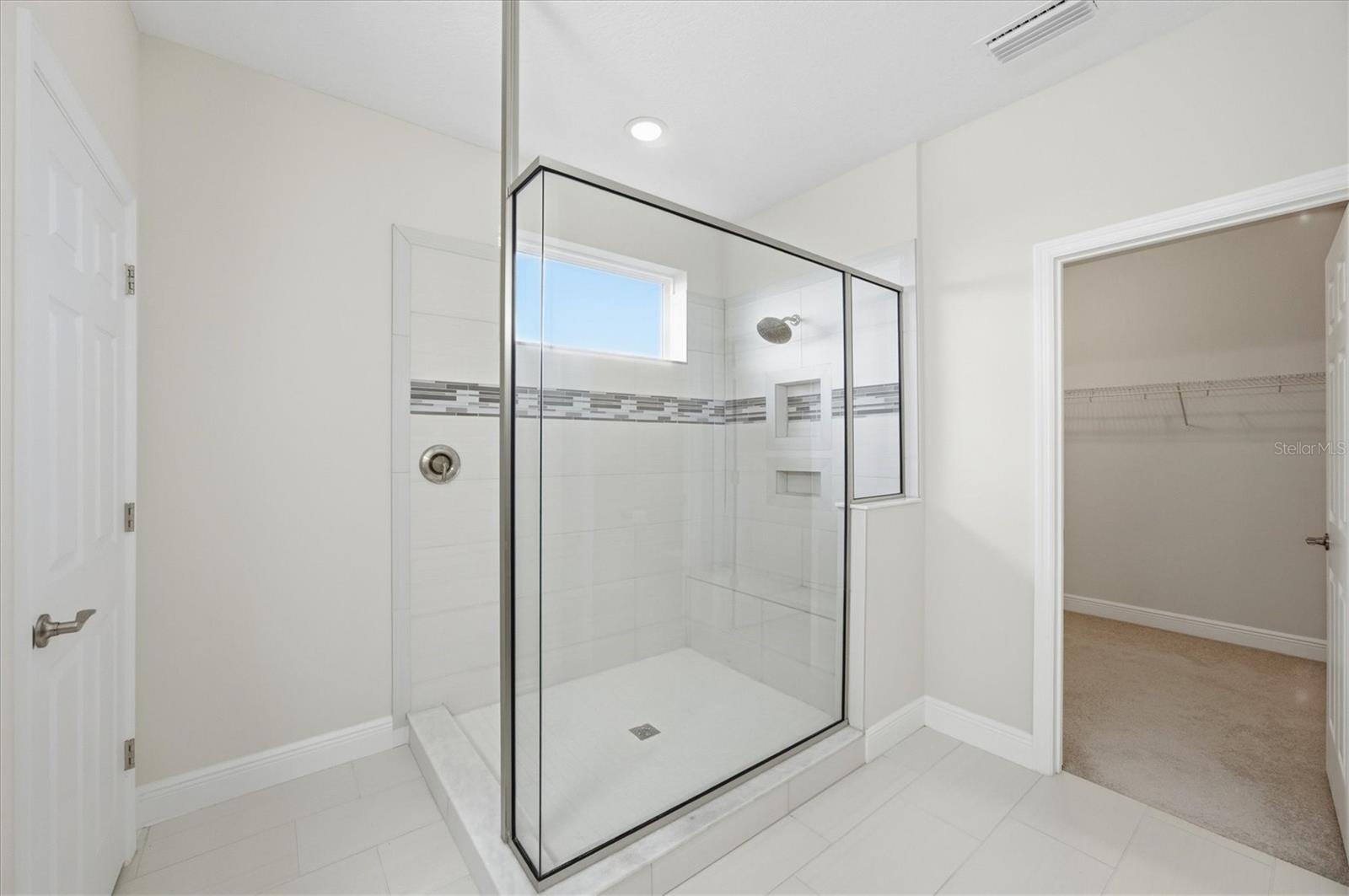 WORTHINGTON-PH 1 - Residential