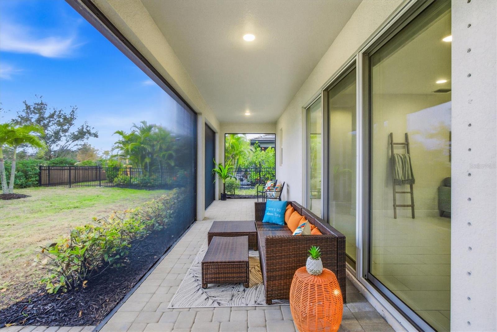 WORTHINGTON-PH 1 - Residential