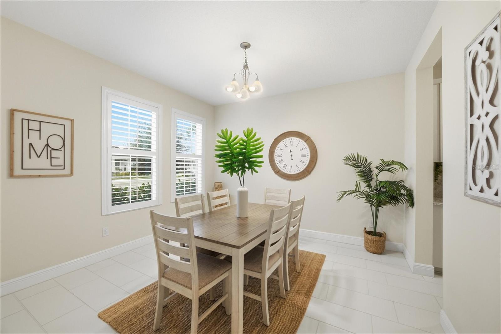 WORTHINGTON-PH 1 - Residential