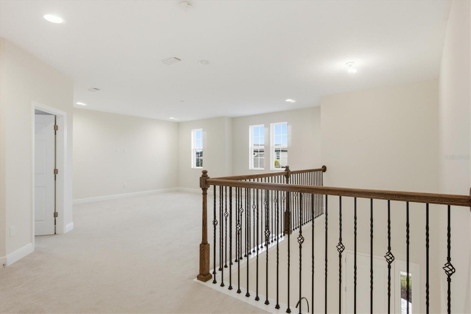 WORTHINGTON-PH 1 - Residential